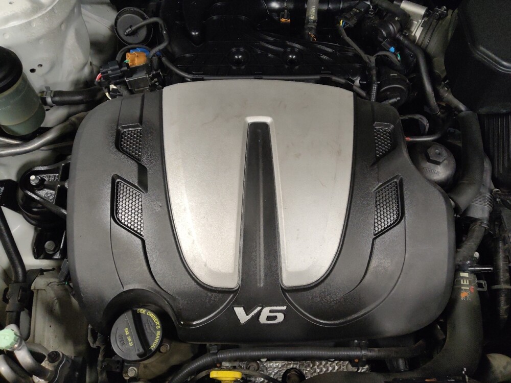 2013 Kia Sorento in Albuquerque, NM 87123 - 18093528 30