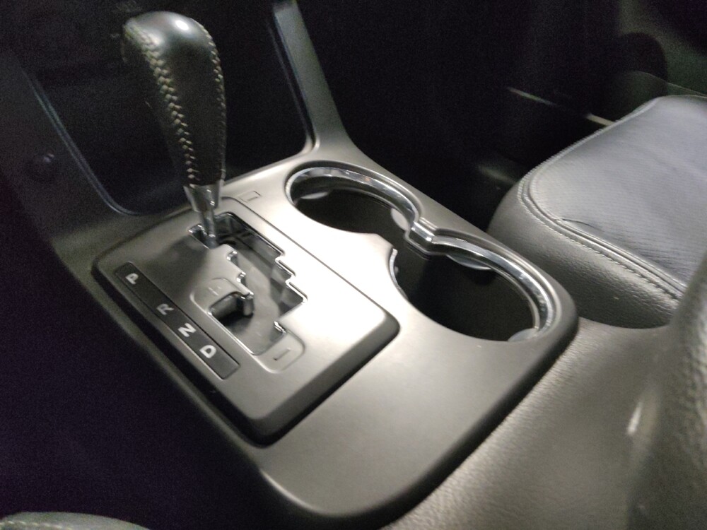 2013 Kia Sorento in Albuquerque, NM 87123 - 18093528 26