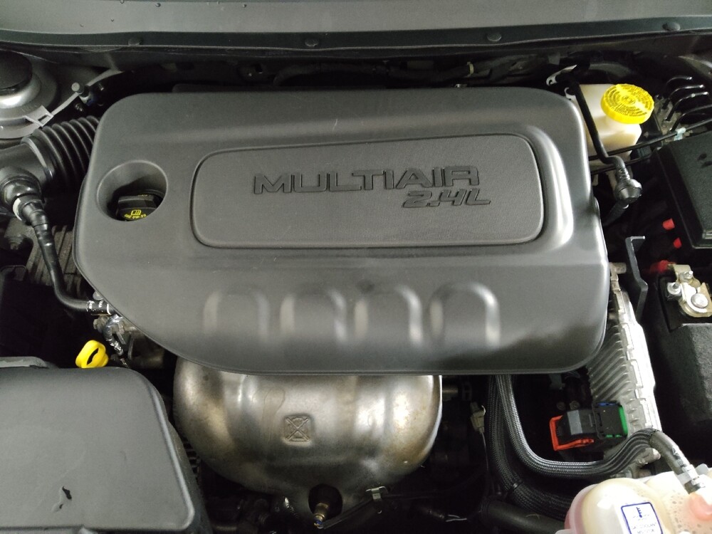 2019 Jeep Cherokee in Conyers, GA 30094 - 18093529 30