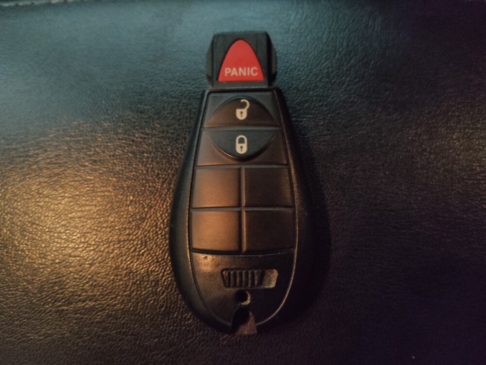 2019 Jeep Cherokee in Conyers, GA 30094 - 18093529 32