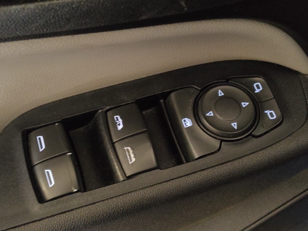 2019 Chevrolet Equinox in Bradenton, FL 34207 - 18093530 27