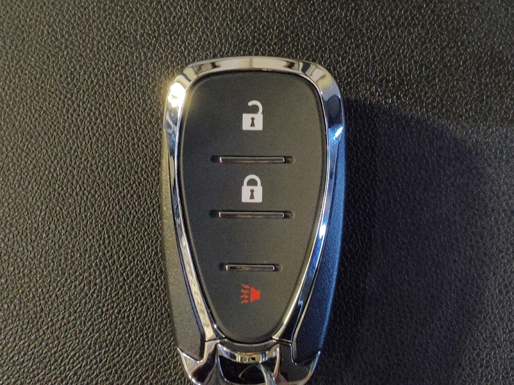 2019 Chevrolet Equinox in Bradenton, FL 34207 - 18093530 32