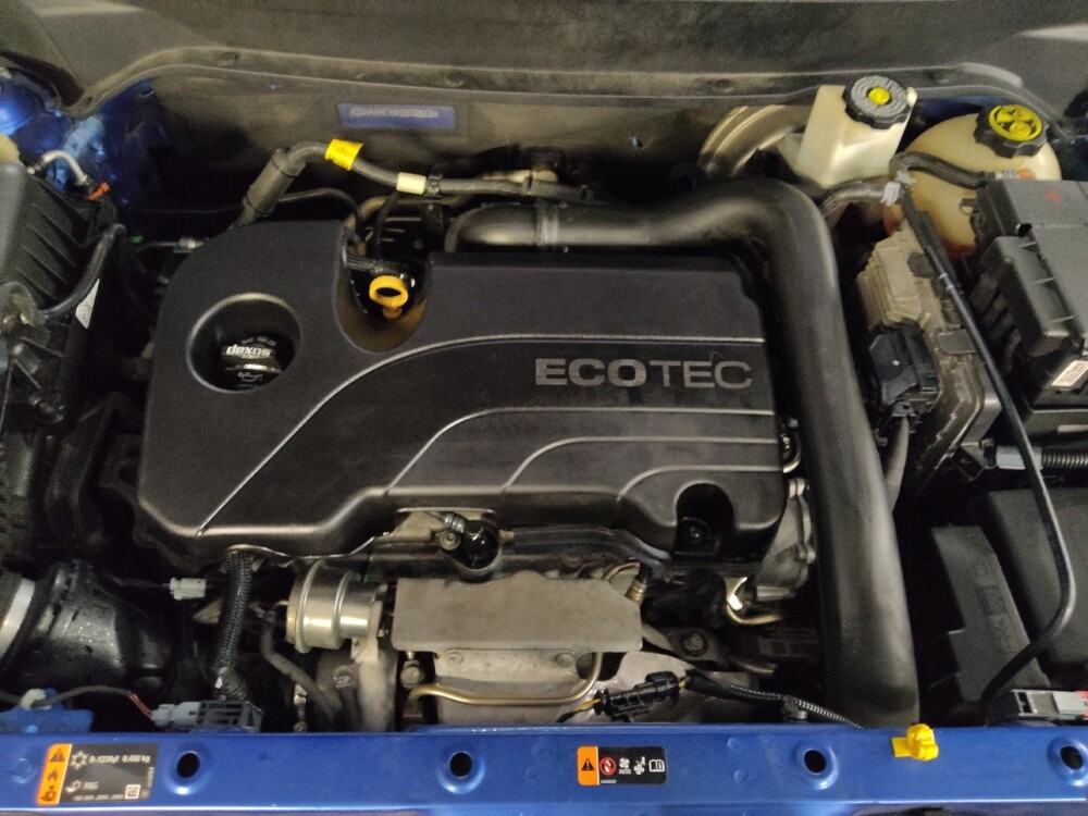 2019 Chevrolet Equinox in Bradenton, FL 34207 - 18093530 30