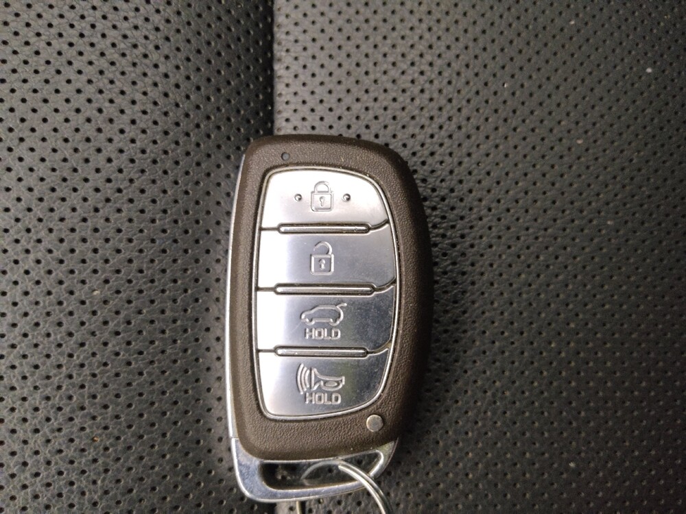 2017 Hyundai Tucson in Bradenton, FL 34207 - 18093531 32