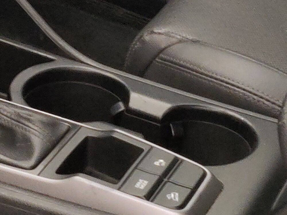 2017 Hyundai Tucson in Bradenton, FL 34207 - 18093531 26