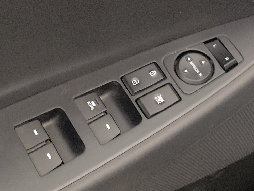 2017 Hyundai Tucson in Bradenton, FL 34207 - 18093531 27