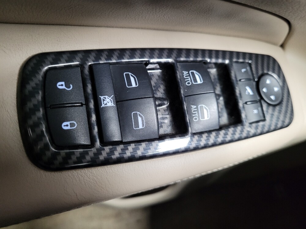 2015 Jeep Grand Cherokee in Las Vegas, NV 89104 - 18093533 27