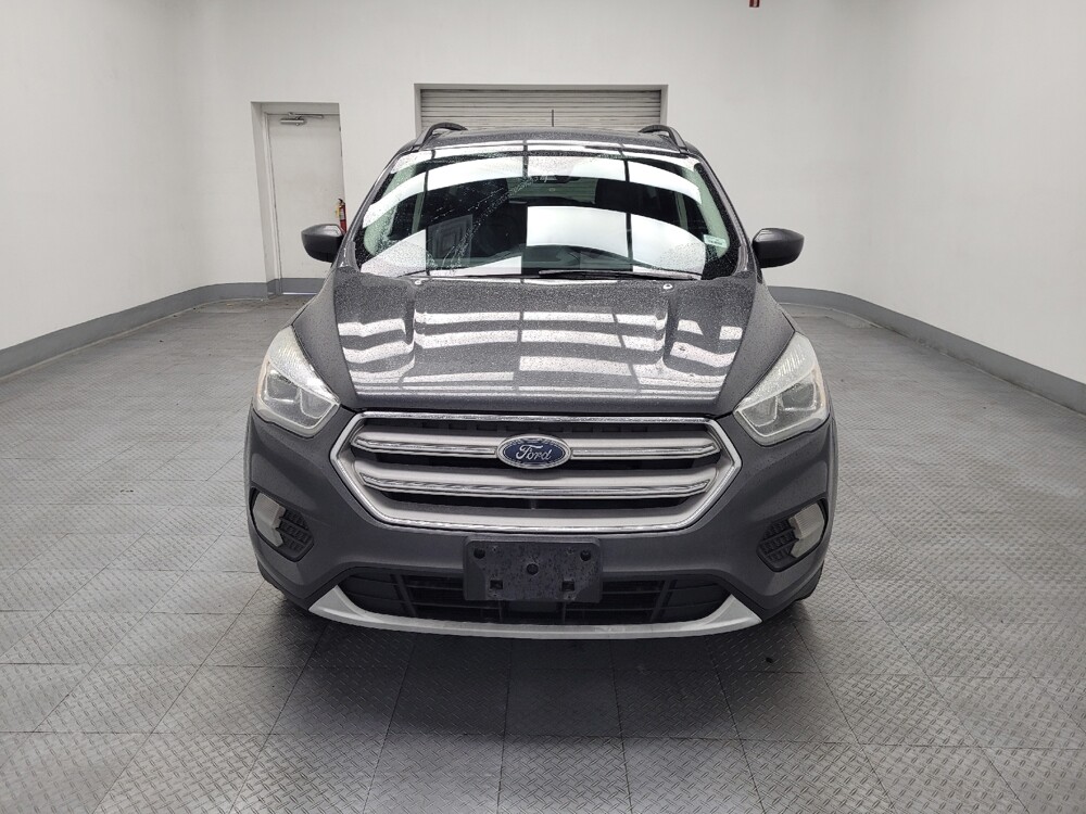 2019 Ford Escape in Las Vegas, NV 89102 - 18093534 15
