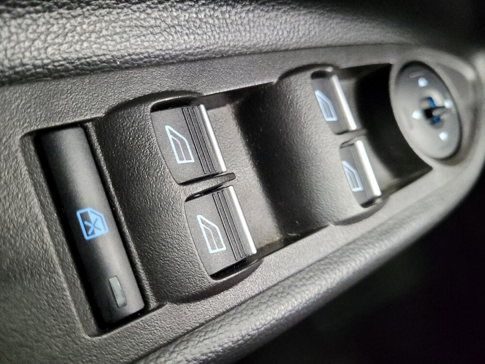 2019 Ford Escape in Las Vegas, NV 89102 - 18093534 27