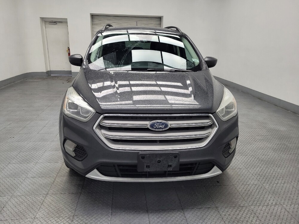 2019 Ford Escape in Las Vegas, NV 89102 - 18093534 14