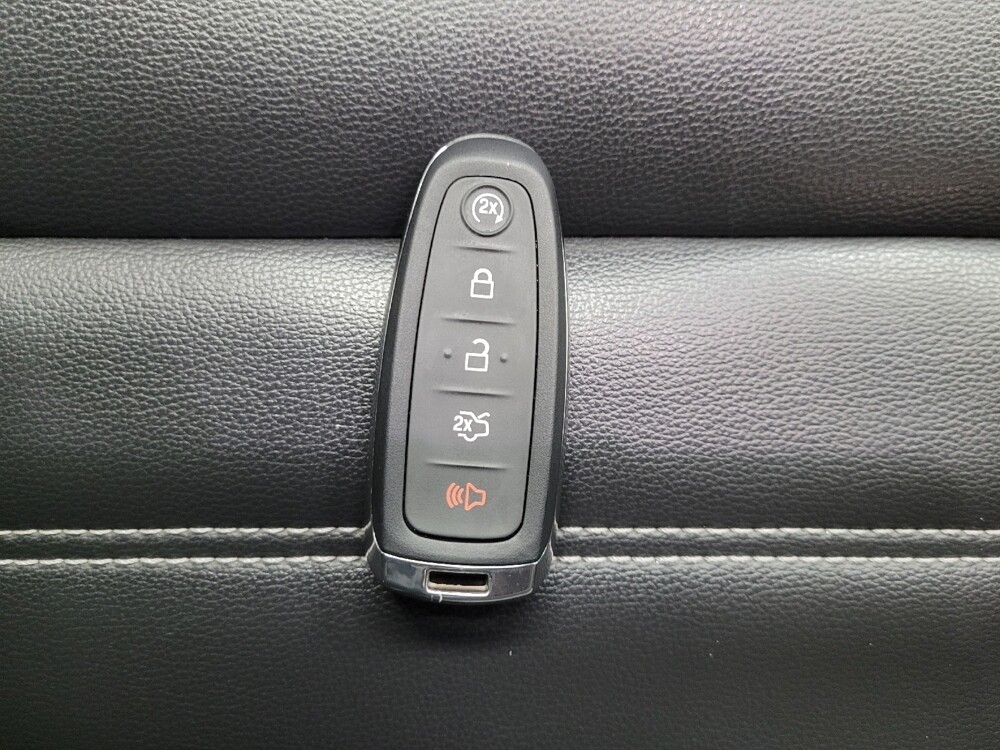 2019 Ford Escape in Las Vegas, NV 89102 - 18093534 32