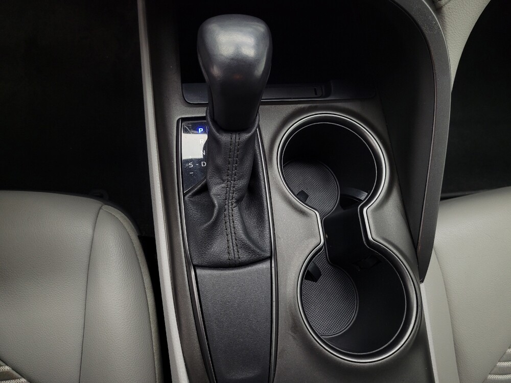 2021 Toyota Camry in Las Vegas, NV 89102 - 18093536 26