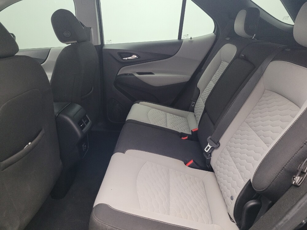 2020 Chevrolet Equinox in Kissimmee, FL 34744 - 18093538 18