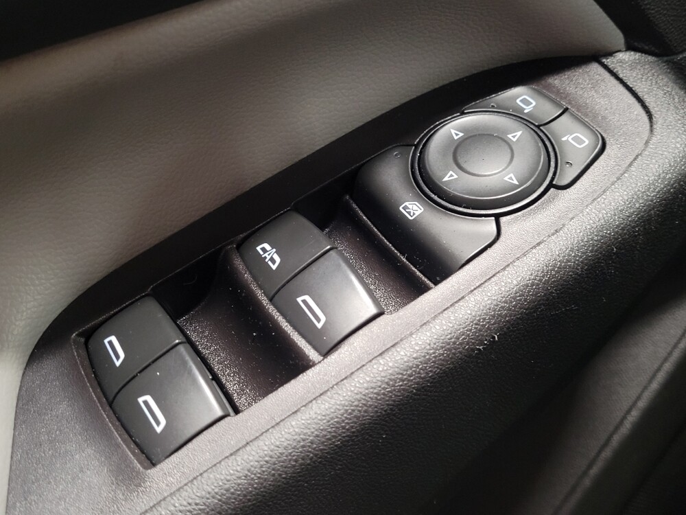 2020 Chevrolet Equinox in Kissimmee, FL 34744 - 18093538 27