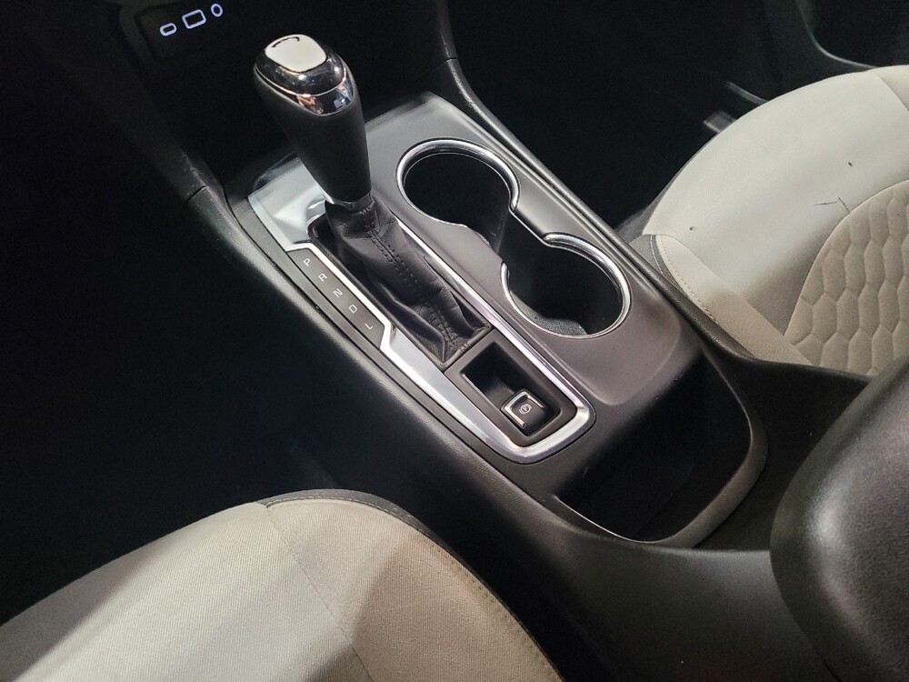 2020 Chevrolet Equinox in Kissimmee, FL 34744 - 18093538 26