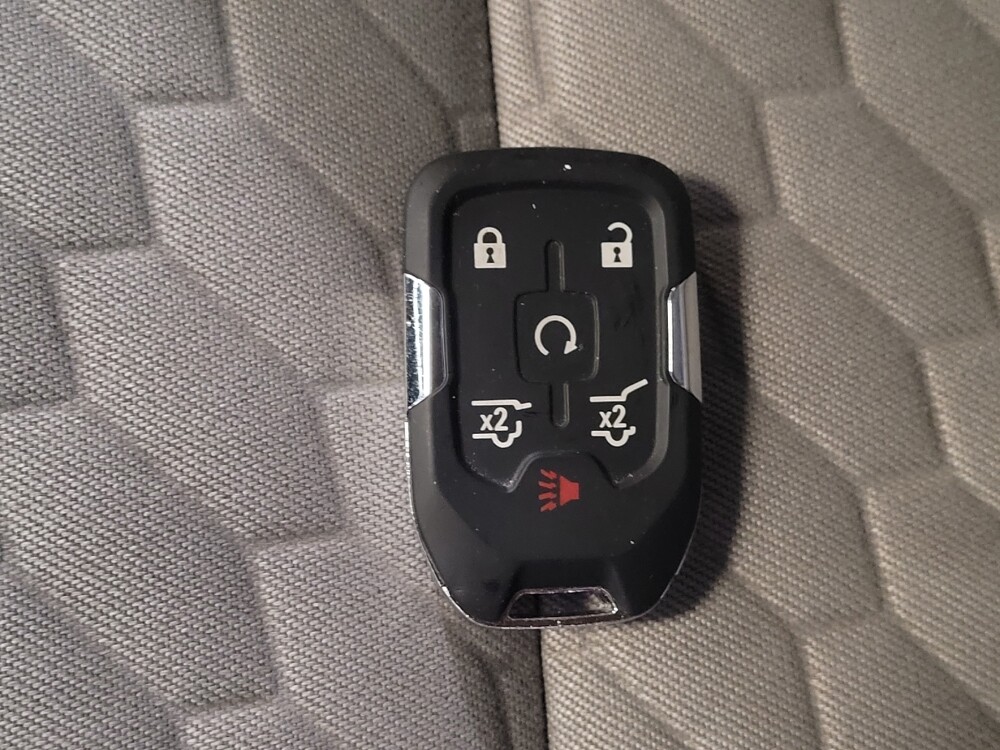 2020 Chevrolet Equinox in Kissimmee, FL 34744 - 18093538 32