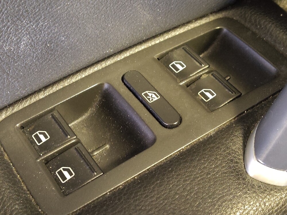 2020 Volkswagen Passat in Houston, TX 77060 - 18093539 27