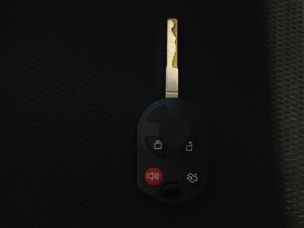 2014 Ford Focus in Charleston, SC 29414 - 18093541 32