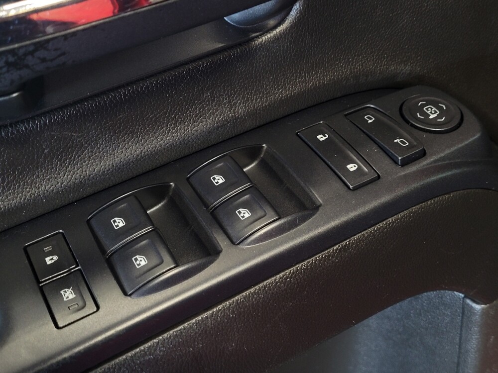 2018 Chevrolet Silverado 1500 in Jacksonville, FL 32225 - 18093543 27