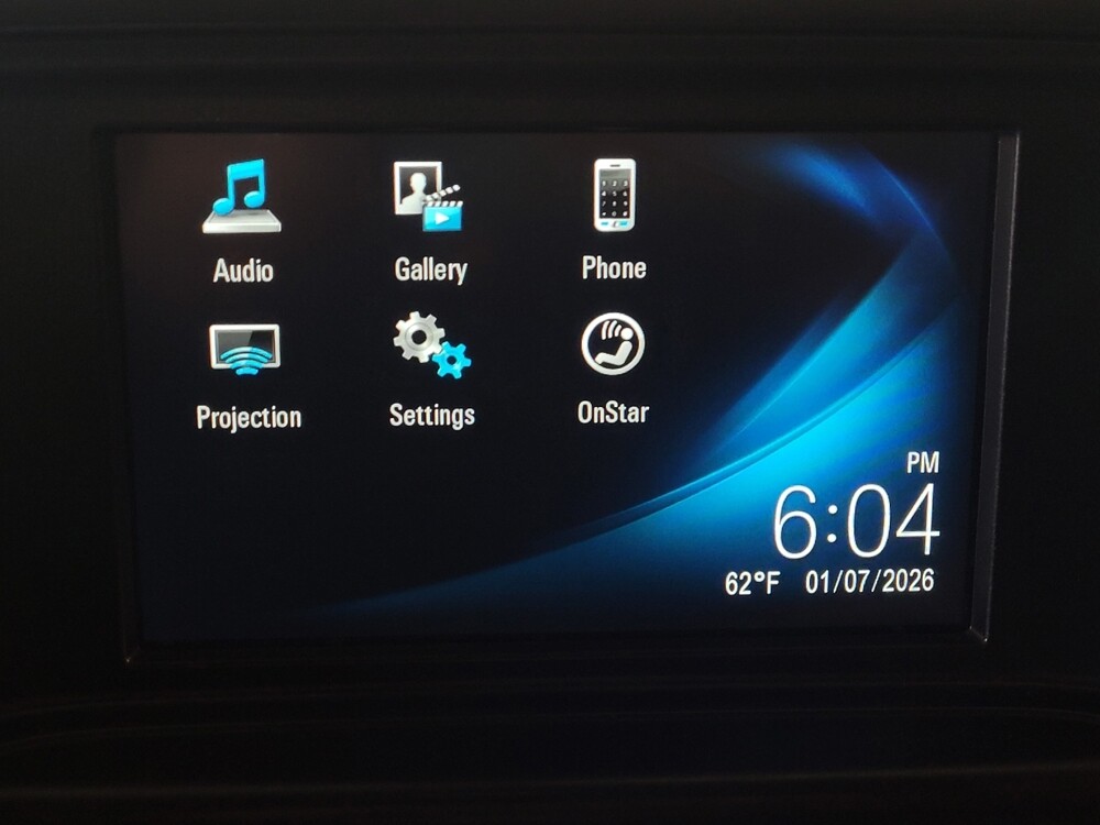 2018 Chevrolet Silverado 1500 in Jacksonville, FL 32225 - 18093543 25