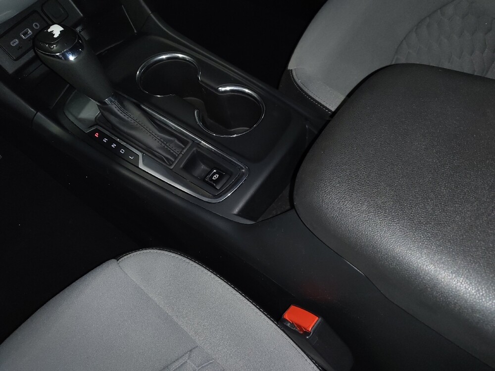 2020 Chevrolet Equinox in West Palm Beach, FL 33409 - 18093544 26