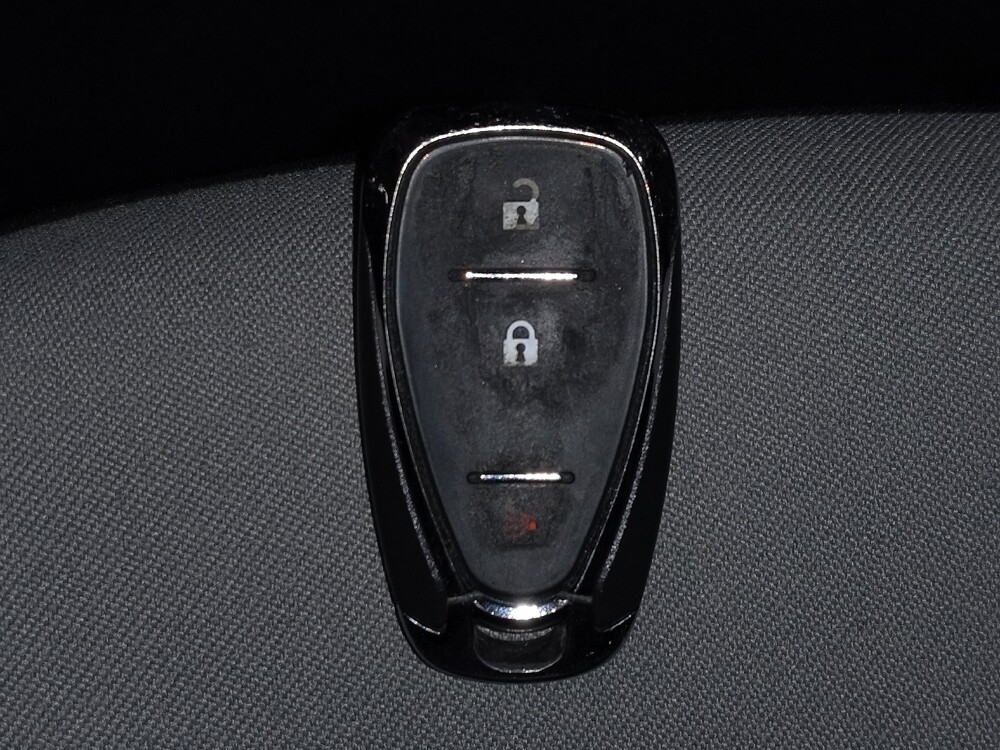 2020 Chevrolet Equinox in West Palm Beach, FL 33409 - 18093544 32