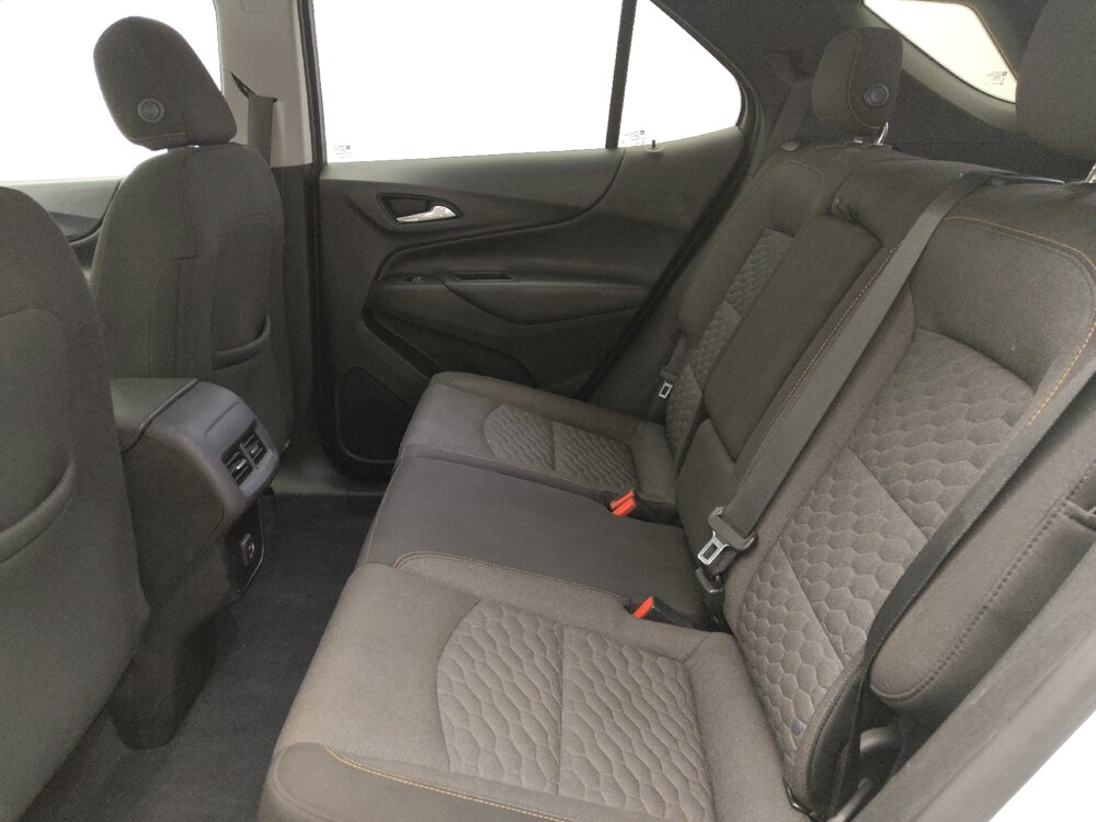 2019 Chevrolet Equinox in Pelham, AL 35124 - 18093545 18