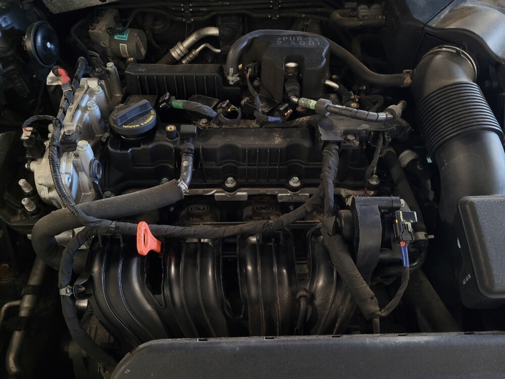 2017 Hyundai Sonata in Miami, FL 33157 - 18093546 30