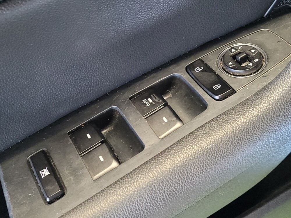 2017 Hyundai Sonata in Miami, FL 33157 - 18093546 27