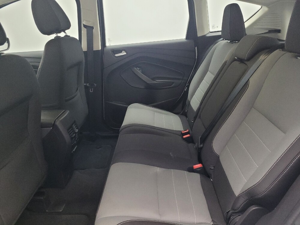 2016 Ford C-MAX in Kissimmee, FL 34744 - 18093548 18