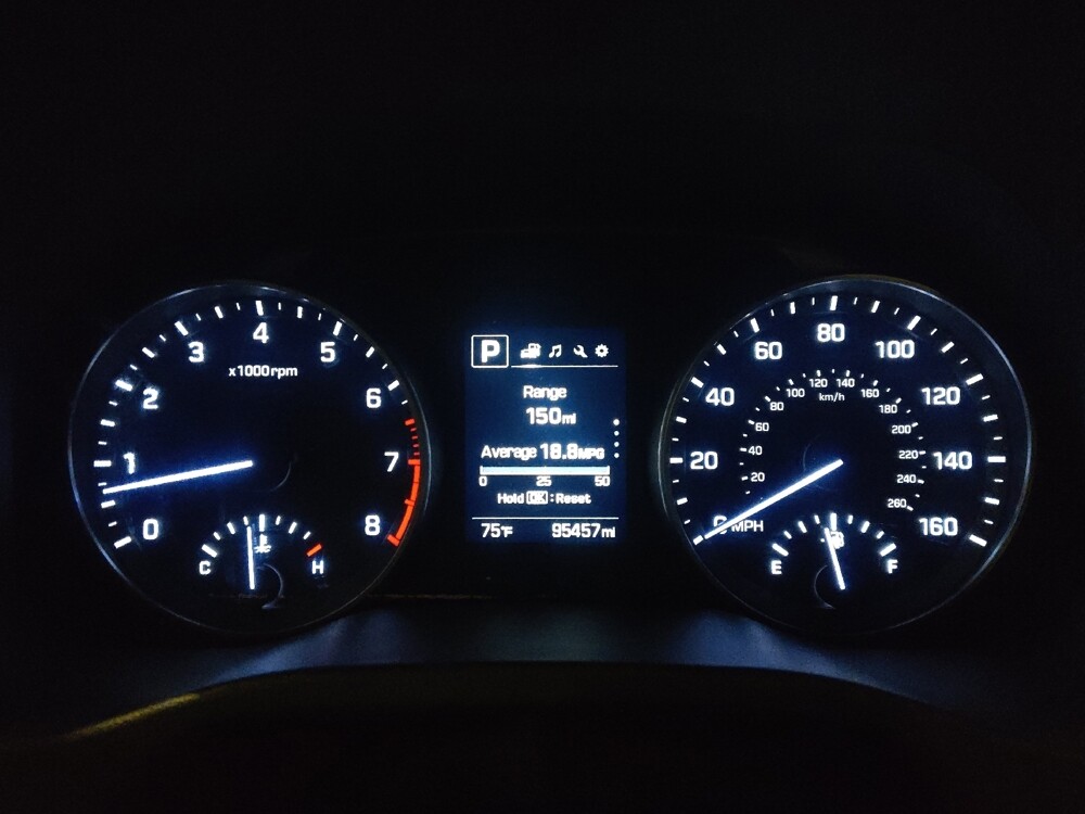 2018 Hyundai Elantra in Pensacola, FL 32505 - 18093549 23