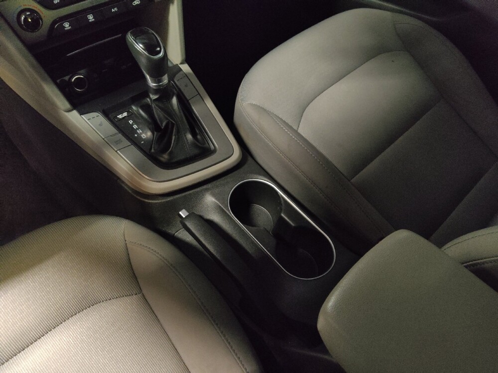 2018 Hyundai Elantra in Pensacola, FL 32505 - 18093549 26