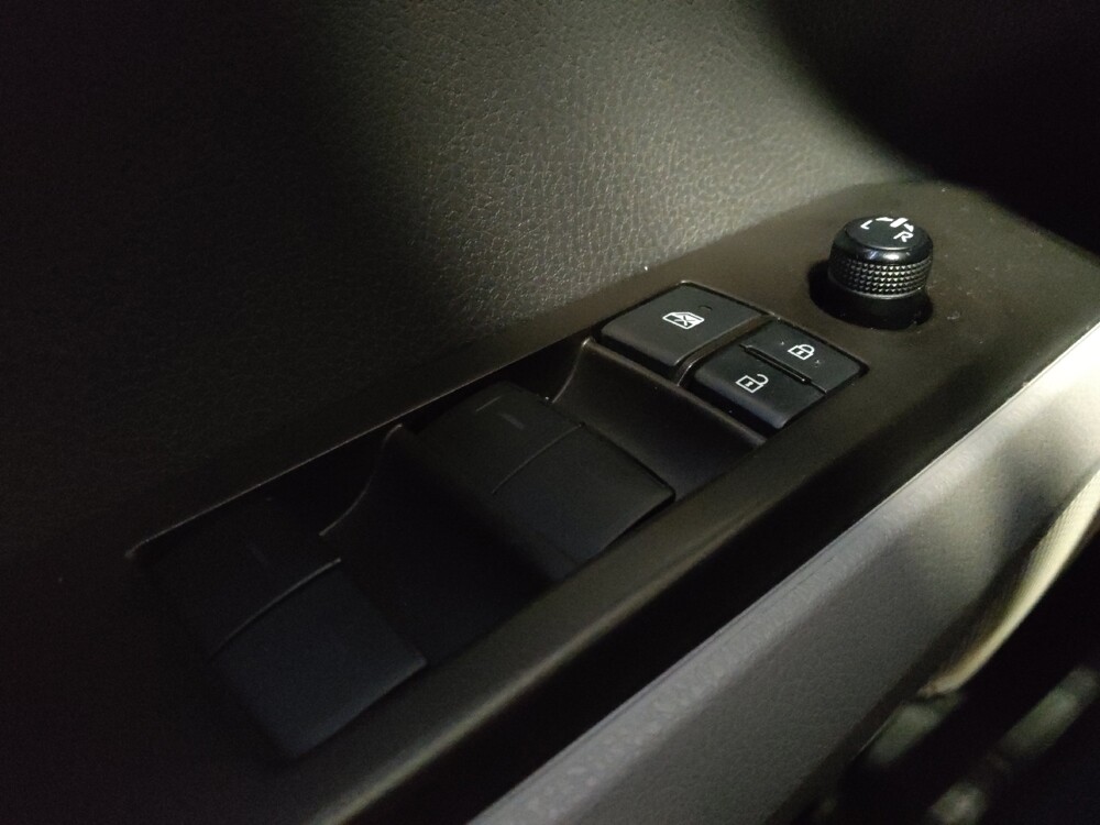 2022 Toyota Camry in Fayetteville, NC 28304 - 18093550 27