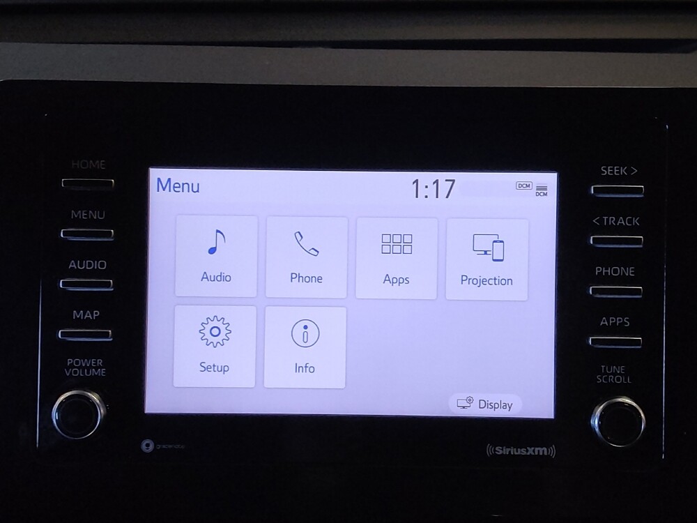 2022 Toyota Camry in Fayetteville, NC 28304 - 18093550 25