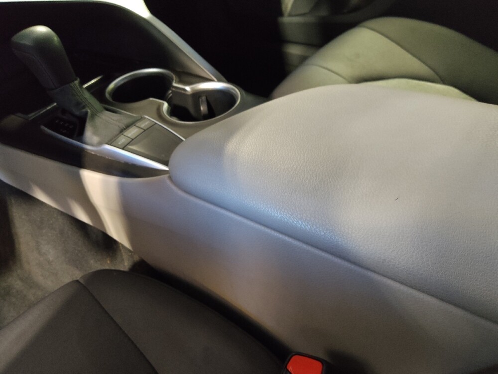 2022 Toyota Camry in Fayetteville, NC 28304 - 18093550 26