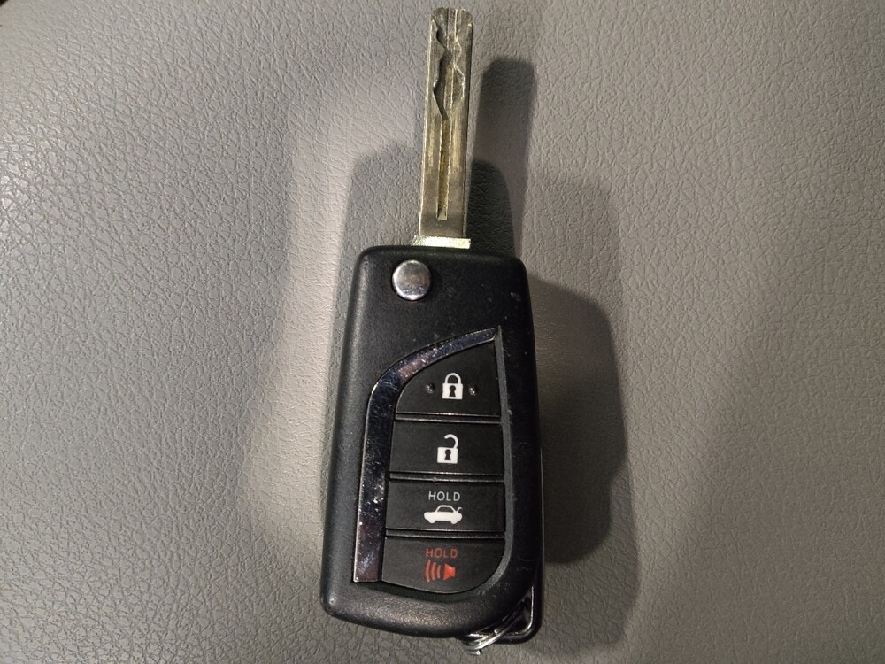 2022 Toyota Camry in Fayetteville, NC 28304 - 18093550 32