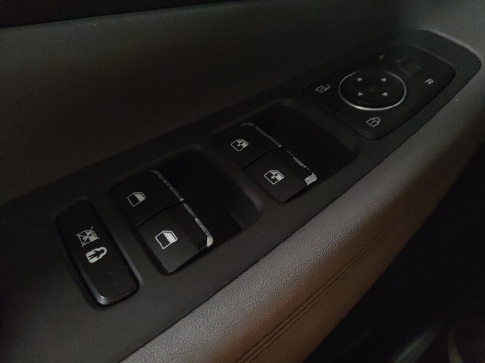 2020 Hyundai Santa Fe in Savannah, GA 31419 - 18093552 27