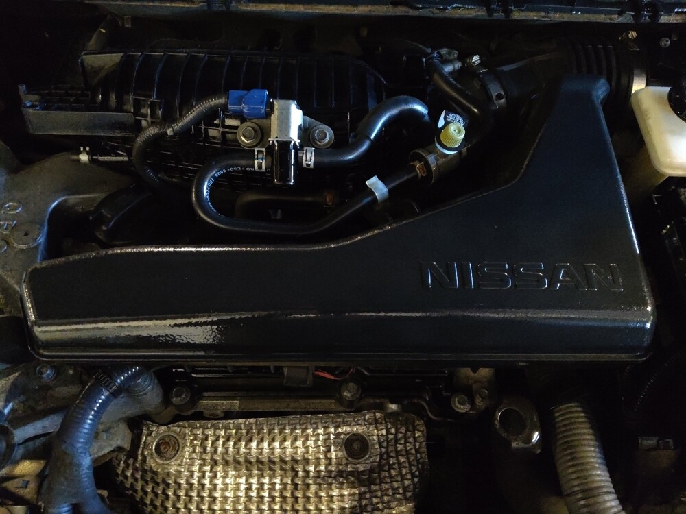 2016 Nissan Rogue in Hialeah, FL 33014 - 18093554 30