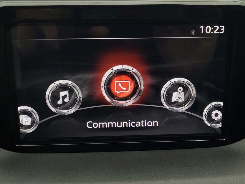 2017 Mazda MAZDA3 in Jacksonville, FL 32225 - 18093555 25