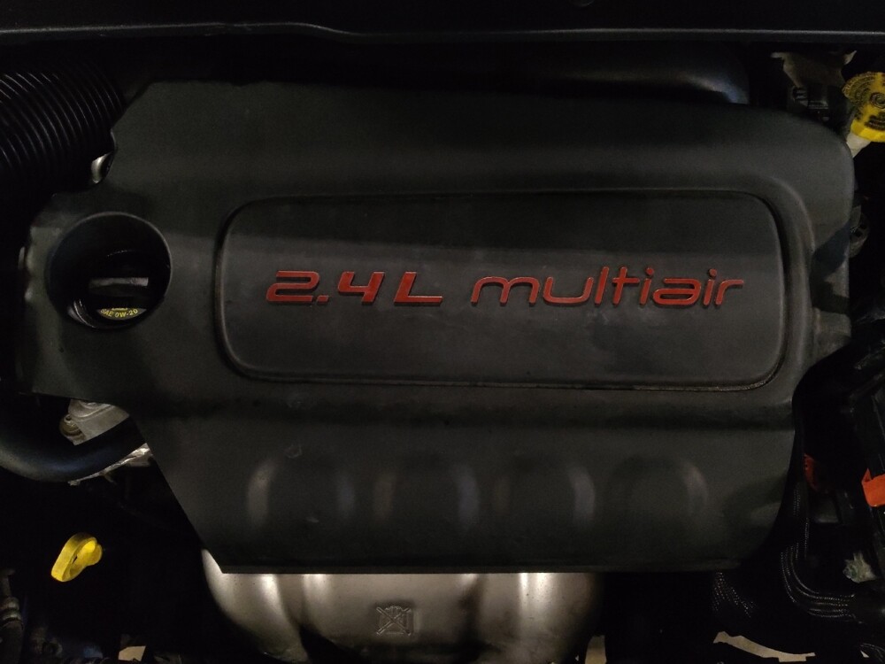 2017 Jeep Compass in Jacksonville, FL 32225 - 18093556 30