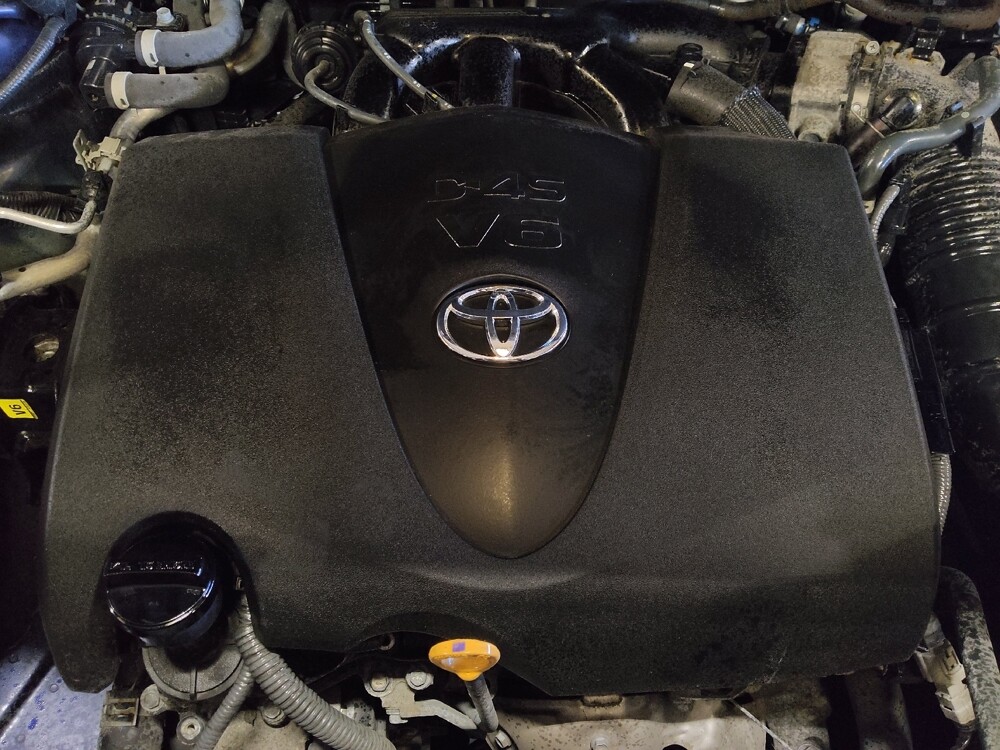 2022 Toyota Highlander in Jacksonville, FL 32225 - 18093557 30