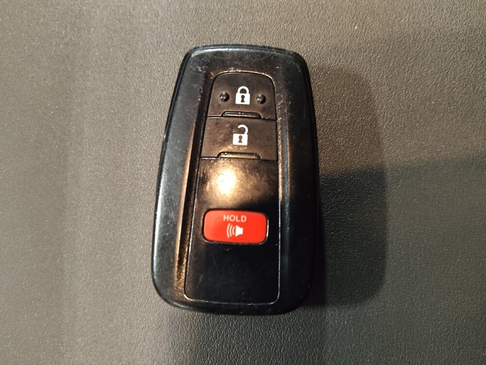 2022 Toyota Highlander in Jacksonville, FL 32225 - 18093557 32