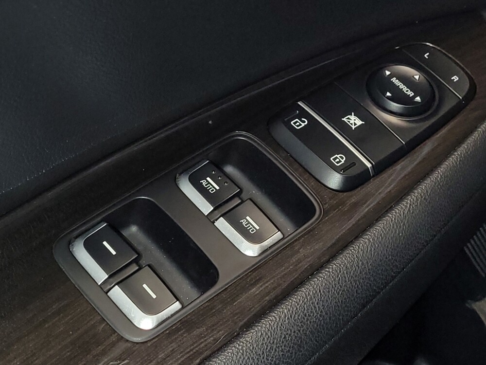 2020 Kia Optima in West Palm Beach, FL 33409 - 18093558 27