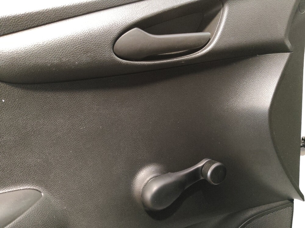 2017 Chevrolet Spark in Kissimmee, FL 34744 - 18093559 27