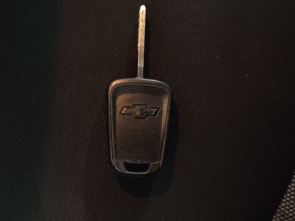 2017 Chevrolet Spark in Kissimmee, FL 34744 - 18093559 32