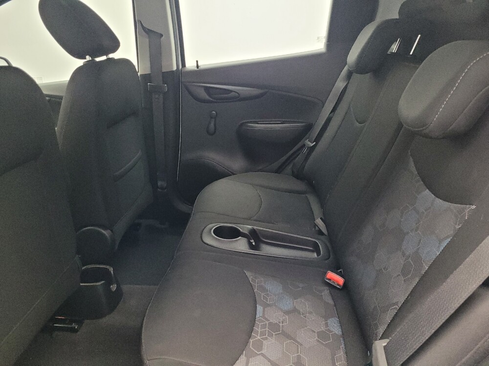 2017 Chevrolet Spark in Kissimmee, FL 34744 - 18093559 18