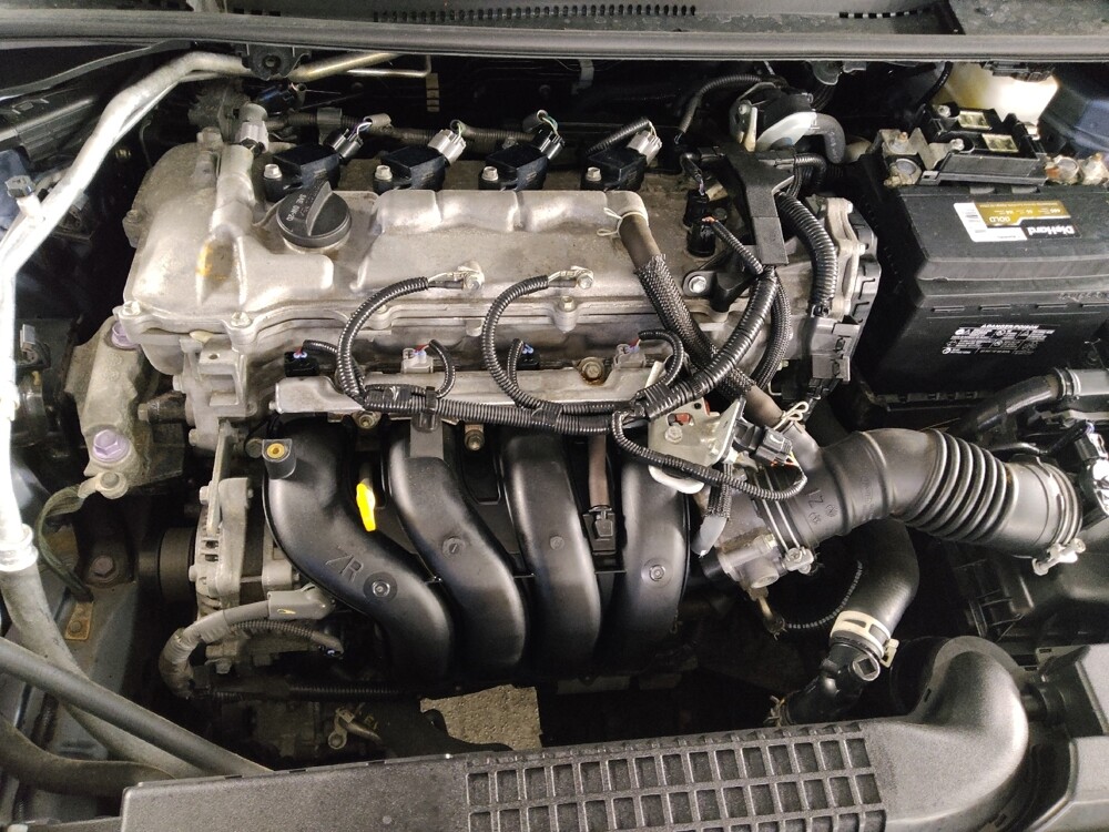 2021 Toyota Corolla in Marietta, GA 30062 - 18093561 30