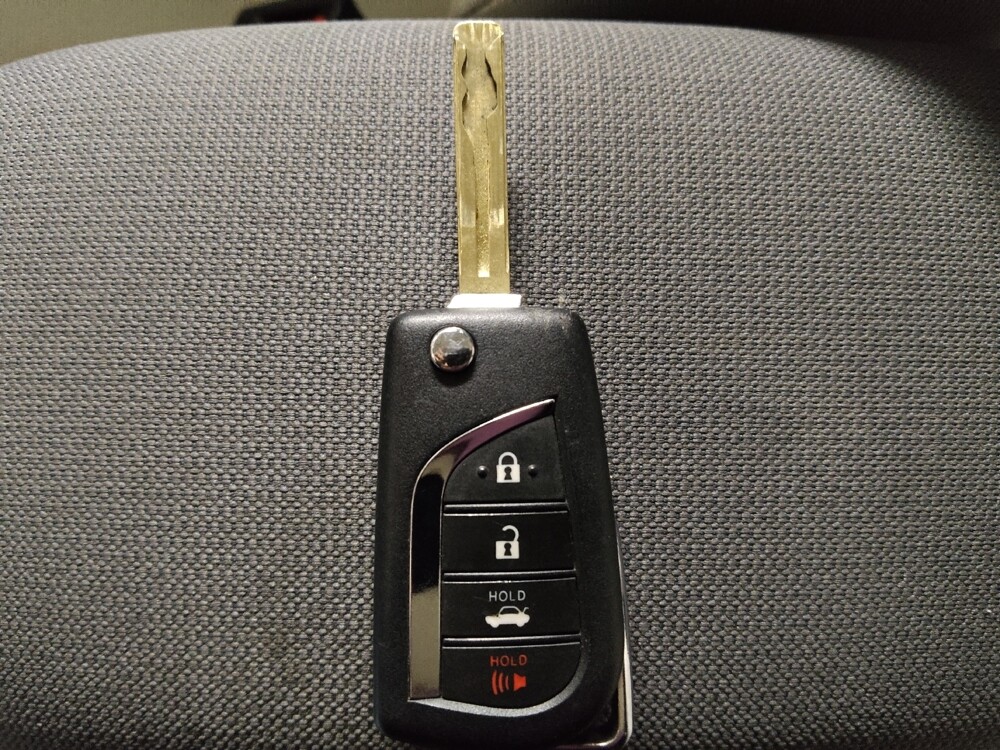 2021 Toyota Corolla in Marietta, GA 30062 - 18093561 32