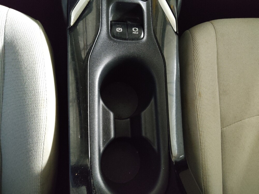 2021 Toyota Corolla in Marietta, GA 30062 - 18093561 26