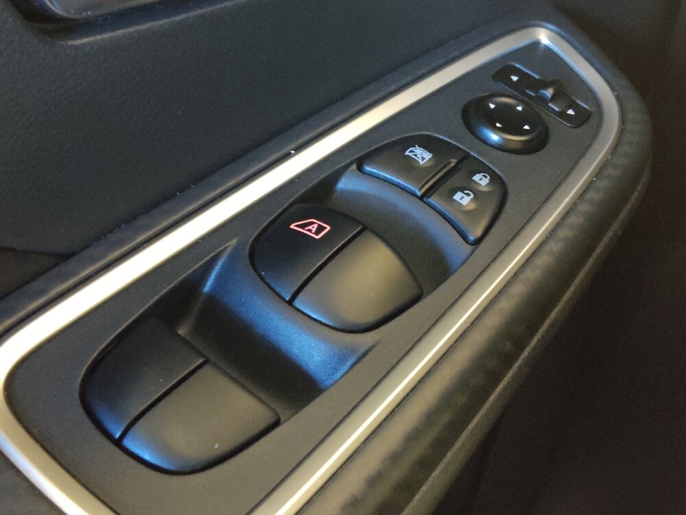 2022 Nissan Versa in Greenville, NC 27834 - 18093565 27